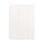 Чехол Smart Case для Apple iPad 10.2