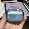 Изображение товара 5
