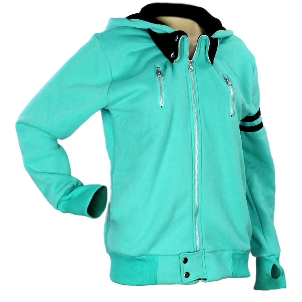 Футболка с рисунком аниме Токио костюм упыря Kaneki Ken Толстовка для косплея