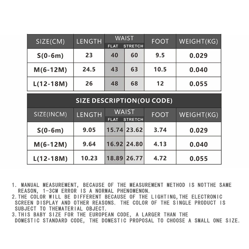 

P15B Baby Shorts Summer Loose Bloomer Printed Short Pants Newborn Infants Boys Girls Harem Pants Diaper Cover