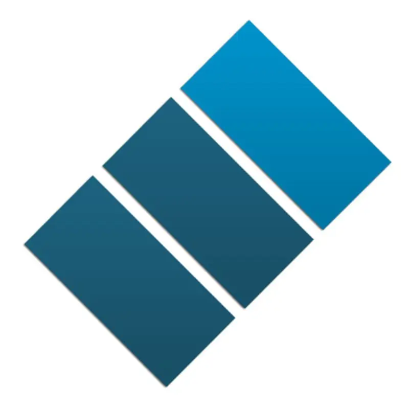 

2021 New 3PCS 0.3/0.5/1mm Thermal Pad 6.0W/M.K High Efficient Thermal Conductivity Pads