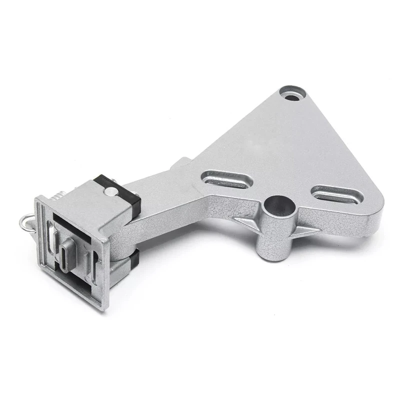Angle Grinder Fixed Universal Bracket Conversion Cutting Machine Table Saw Stand For 100-125 Tool Accessory | Инструменты