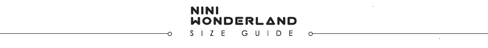 NINI WONDERLAND зимние Плотные хлопковые Теплые повседневные брюки-гаремы женские брюки с эластичной резинкой на талии свободные брюки для женщин
