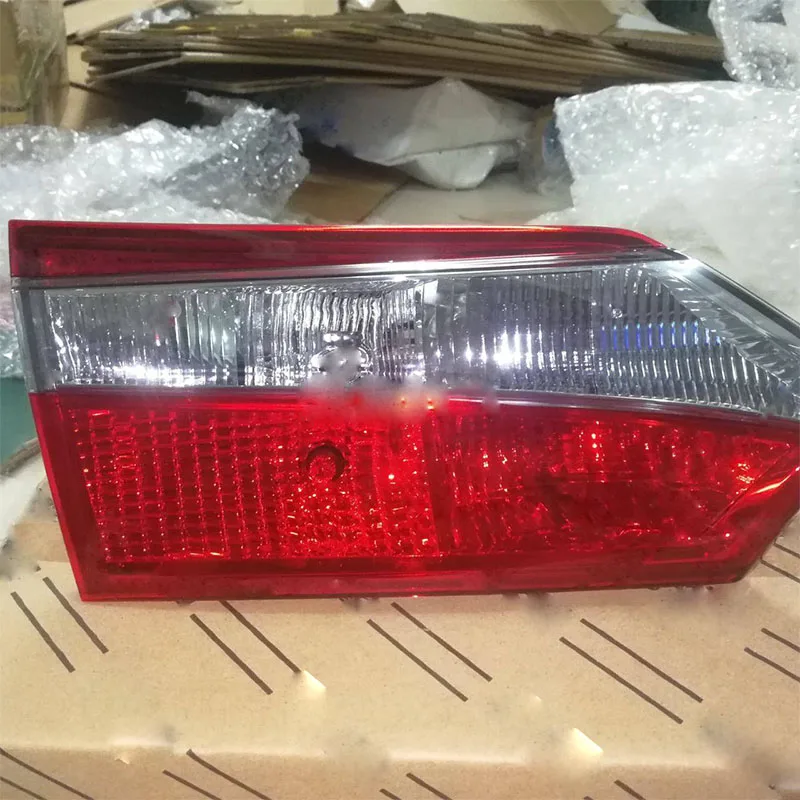 

Автомобильный задний фонарь в сборе 2014-2019, игрушка ota cor ol la, задний фонарь, крышка, сигнал поворота, стоп светильник, стосветильник, задсветильник