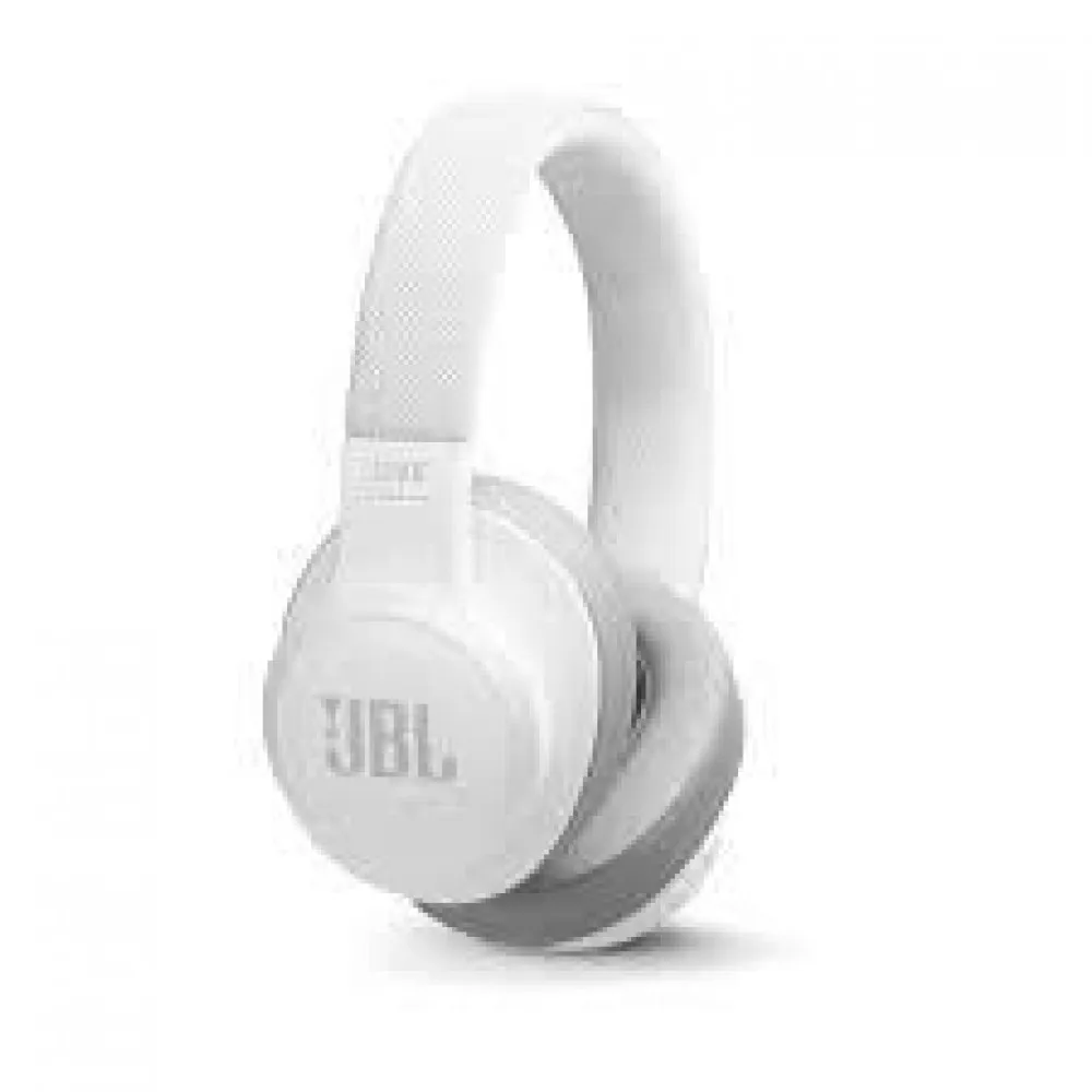 Беспроводные наушники jbl 125bt white. Jbl live 500bt. наушники для компьютера беспроводные jbl. наушники jbl live pro+ (белый).