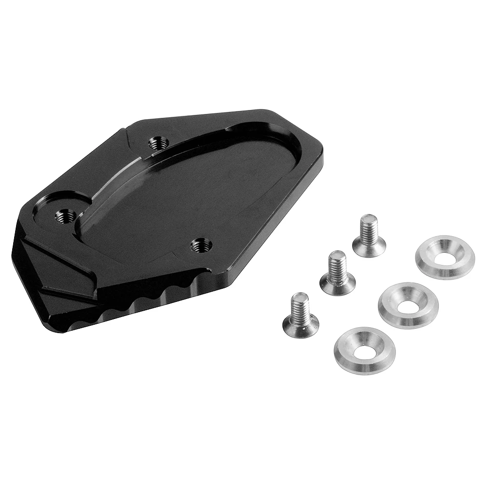 Удлинитель для ЧПУ R25 R3 MT25 MT03 YAMAHA YZF-R3 YZF-R25 YZF MT-03 MT-25 | Чехлы и декоративные элементы