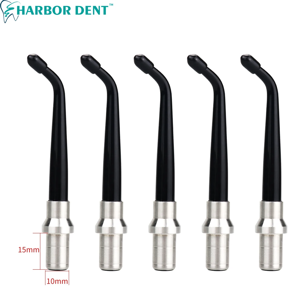 

1 pc 10mm*15mm Dental Curing Guide Tips Optical Fiber For Dental LED Curing Light Lamp Machine
