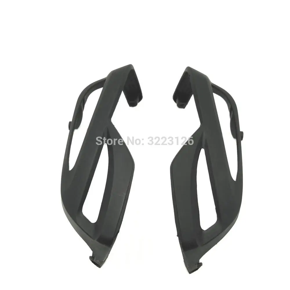 Распродажа защитная боковая крышка цилиндра двигателя для BMW R1200RT R1200GS R1200R R1200S