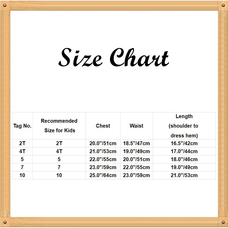ChicTry Детский Рождественский праздничный костюм эльфа с блестками полосатый
