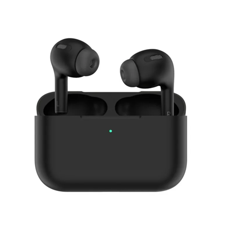 TWS Smart sensor A3 pro Настройка bluetooth gps Беспроводные наушники pro|Наушники и гарнитуры| |