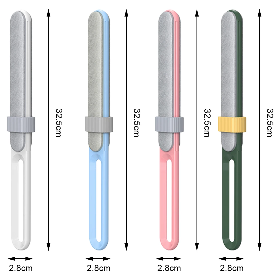 

Household Merchandises