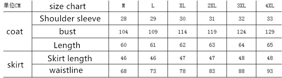 Женский костюм из двух предметов приталенное платье с открытыми плечами Куртка и