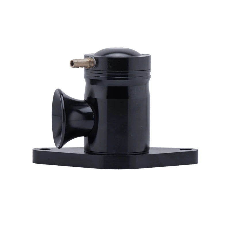 Клапан для автоматического самосвала BOV выдувной клапан 02 07 WRX EJ20/EJ25 Съемный BOV013