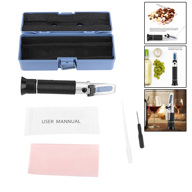 Точный прочный сахара вина для пива алкоголя весы по оптовым ценам тестовое