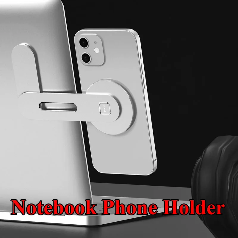 car navigation mobile phone stand for tesla model x s y 3 tablet mount for iphone 1212pro12 pro max bracket car accessories free global shipping