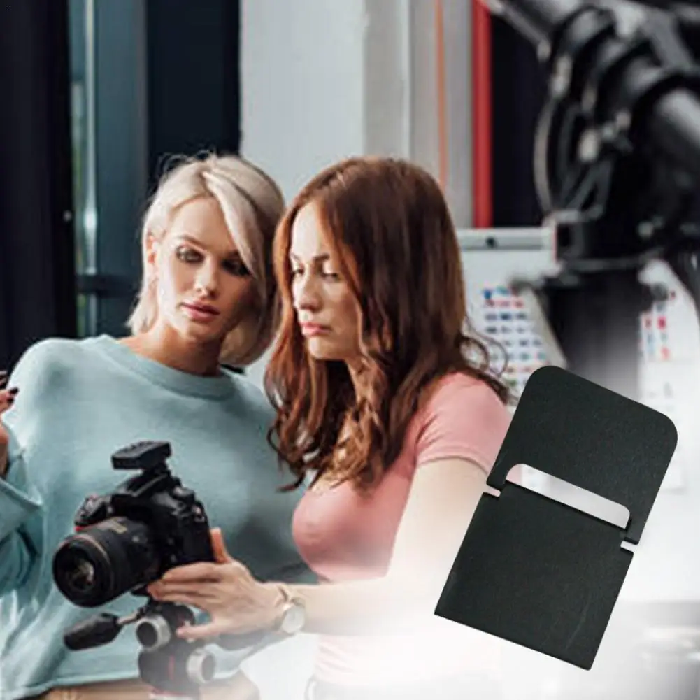 

1pcfor C1000E camera lens cover for Logitech C1000E 4K Ultra HD Privacy Cover