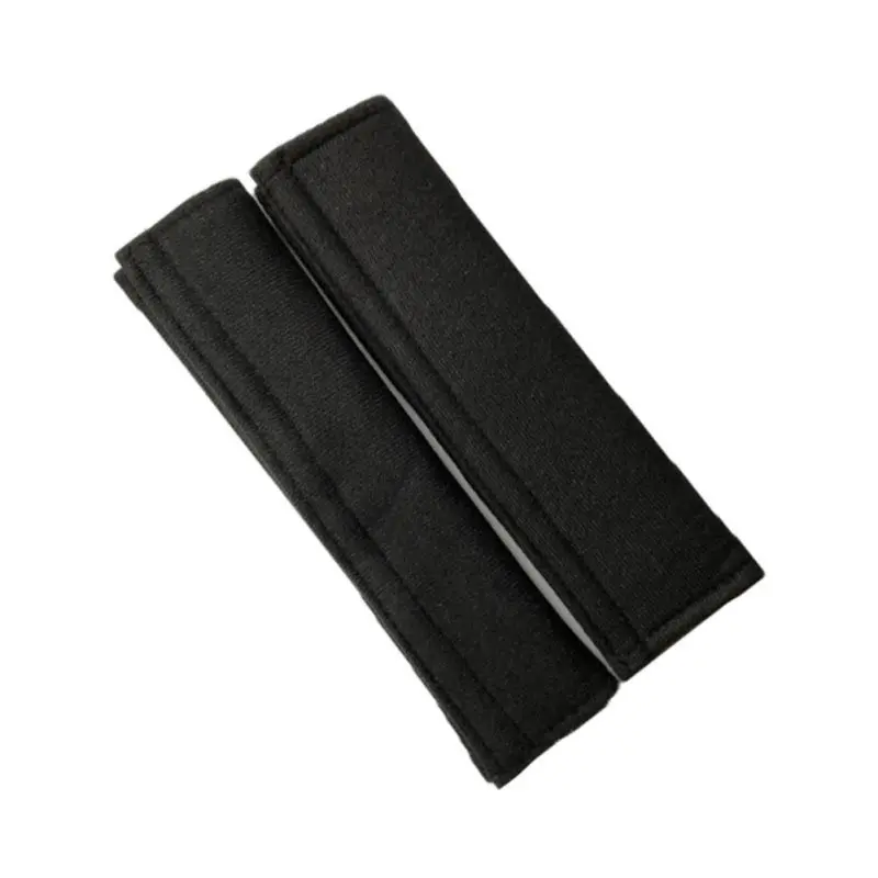 2 шт. для ремня автокресла высокого качества через плечо Безопасность колодки