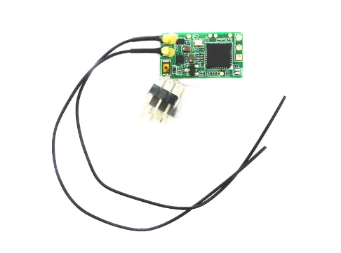 se queda грех запас frsky xm xm микро d16 sbus ресив
