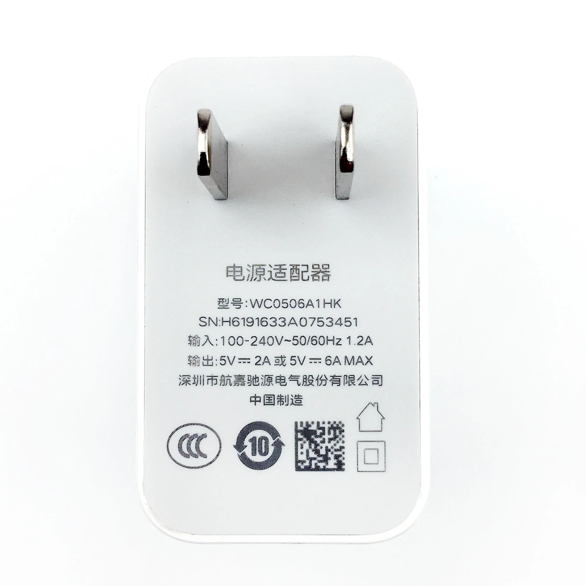 Оригинальное зарядное устройство 30 Вт для OnePlus Warp Charge Oneplus 8 Pro 7t 7 6t One Plus Nord N10 5G