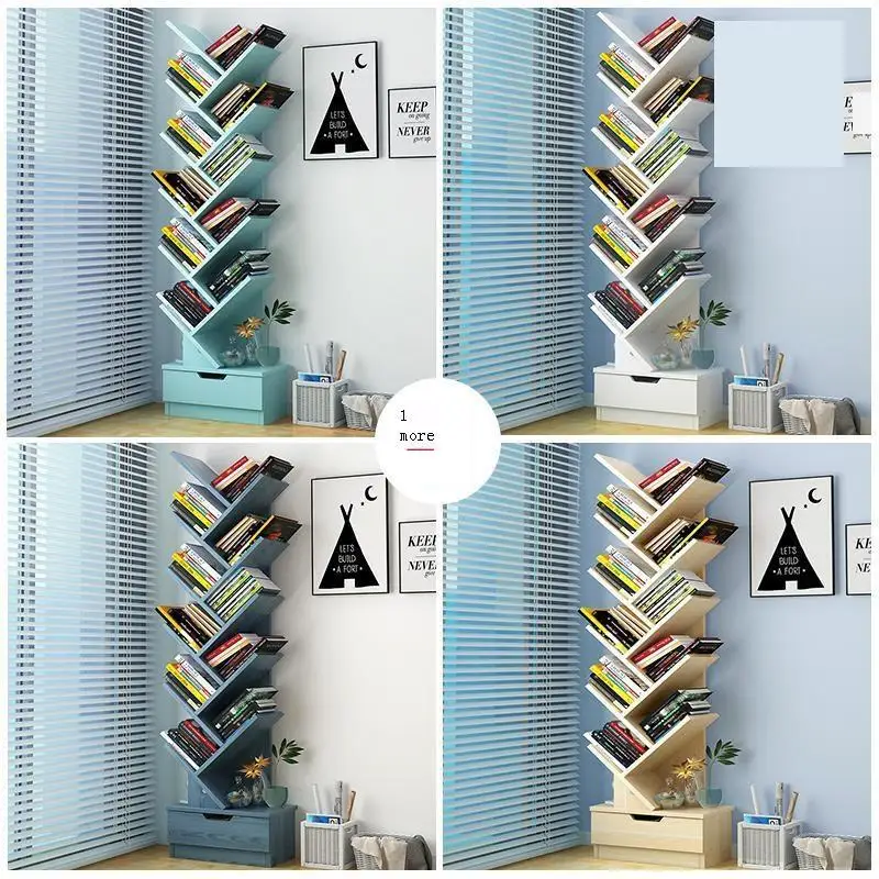 Oficina Decoracion шкаф Дисплей промышленный Decoracao Boekenkast Dekoration Libreria украшение Книга чехол