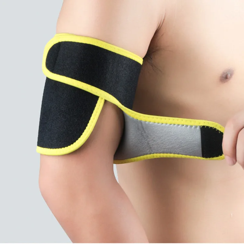 

Sports arm guards, elbow guards, men and women, arms, arms, yoga, fitness, running, sweating armbands