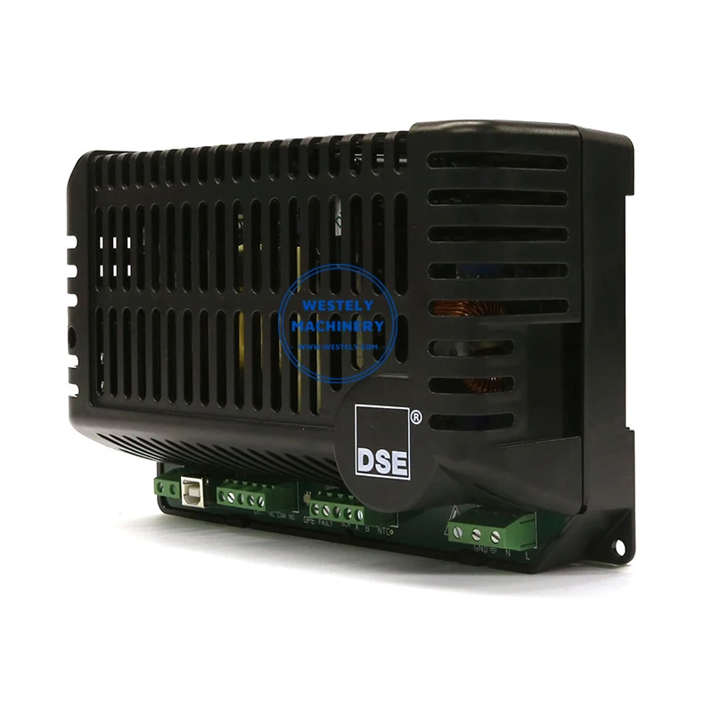 Оригинальные зарядные устройства для аккумуляторов Deep Sea 9470 DSE DSE9470 MKII 24 В 10 А 12