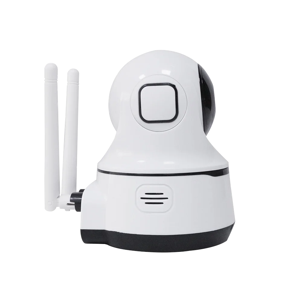Ip-камера 1080 P, Wi-Fi, Full HD, МП, CCTV, видеонаблюдение, P2P, Домашняя безопасность, новинка, Wi-Fi, Радионяня, беспроводная камера, IR Cut TF