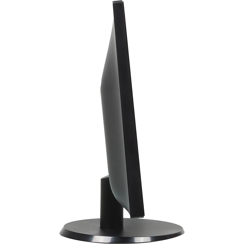 Монитор PHILIPS 223V5LSB2 (10/62) 21.5&quot черный|Мониторы| |