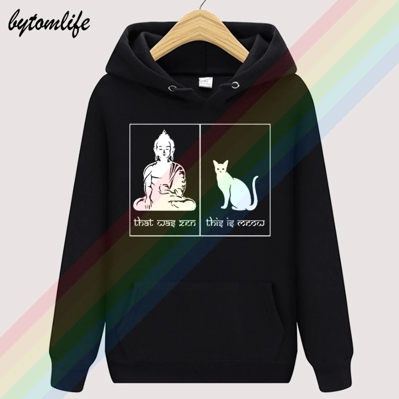 2017 новые фирменные мужские туфли в стиле хип хоп для мужчин осенние ботинки