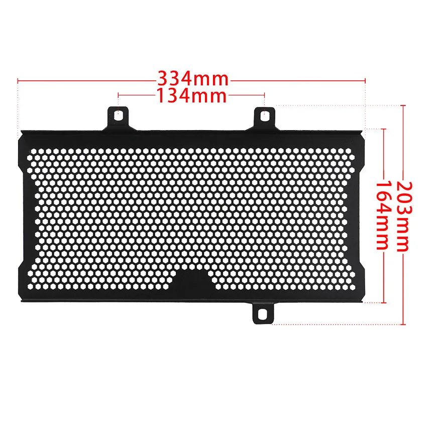 

Kawasaki Ninja 650R EX650 ER6F ER6N 06-16