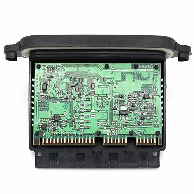 

2009-2012 X3 TMS 63117316214