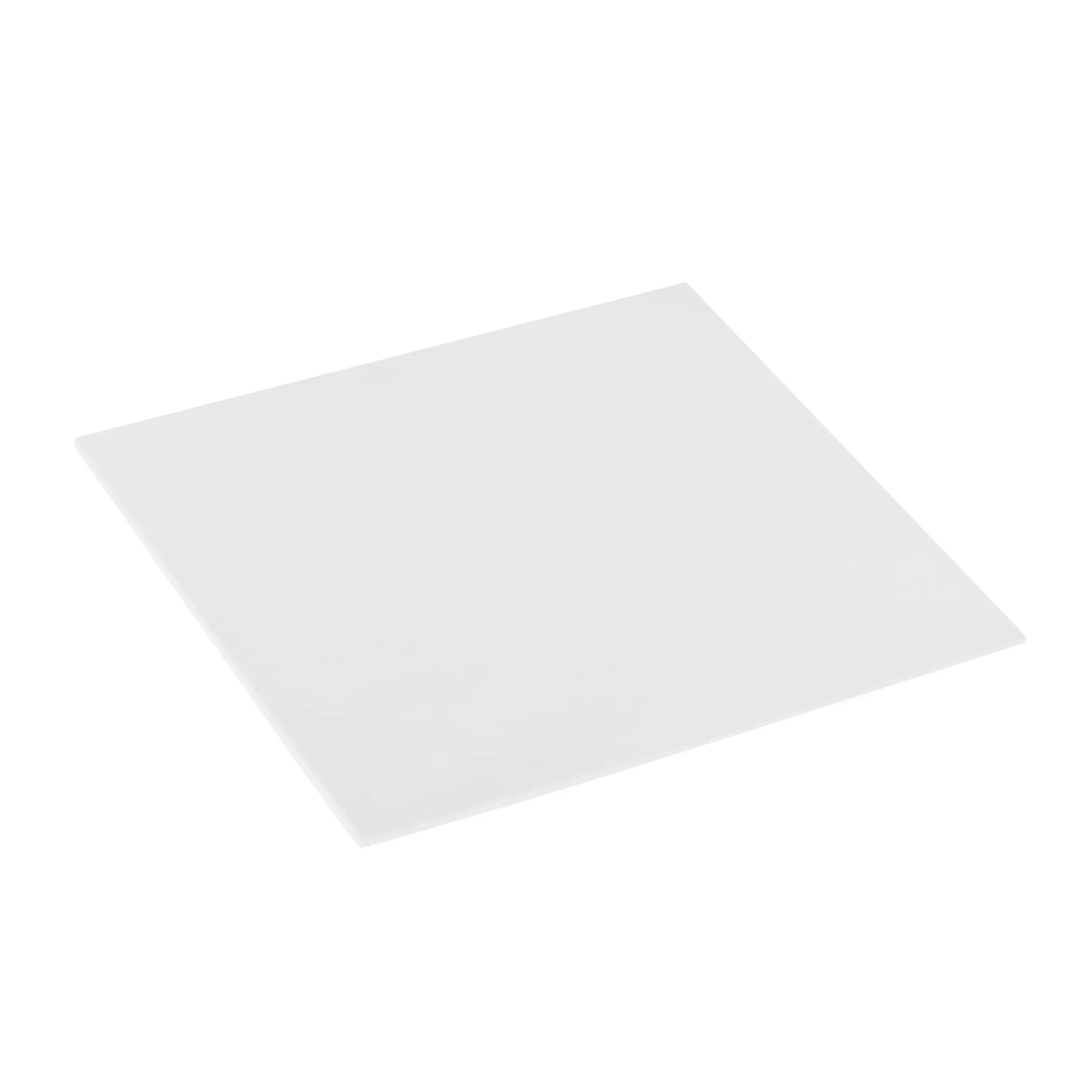 

Uxcell Soft Silicone Thermal Conductive Pads w Sticker100mmx100mmx0.5mm Heatsink for CPU Cool Gray 2 Pcs