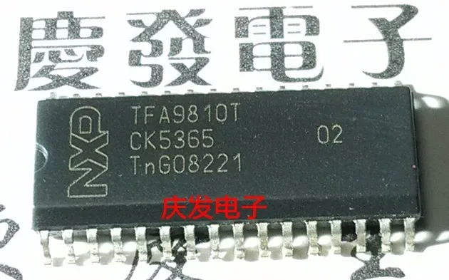 Free Delivery.TFA9810T | Обустройство дома