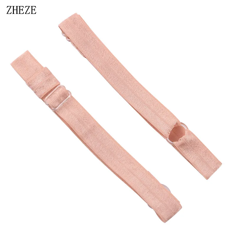 Повязка на голову эластичная 20 шт./лот |