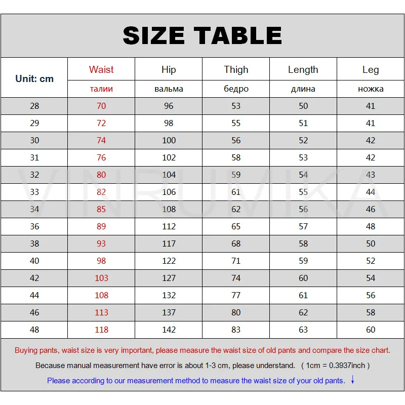 

2020 Summer Men's Camouflage Multi-pocket Cotton Cargo Shorts Man Large Size High Quality Casual Elasticity Overalls Short Pants