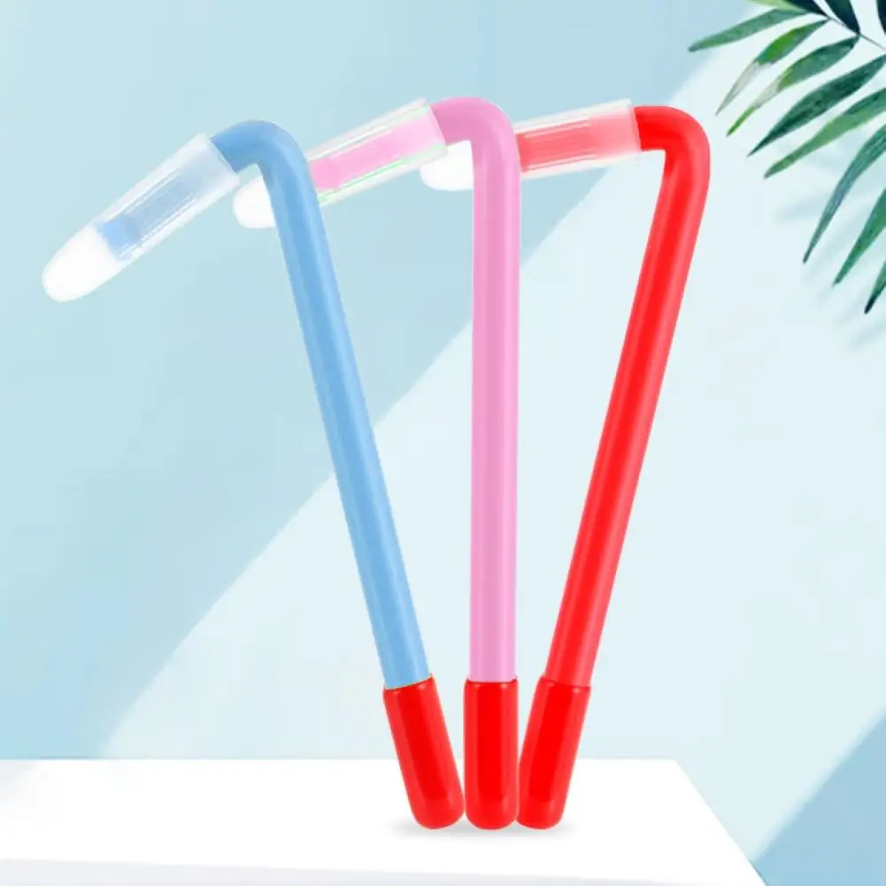 Портативный инструмент для дезинфекции открытой двери детский предотвращения