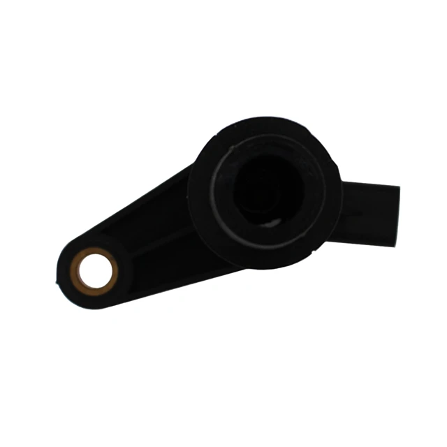 Катушка зажигания 597077 для PEUGEOT 406 407 607 807 Citroen C5 C6 C8 FIAT ULYSSE RENAULT avpcb Clio Espace Laguna Lancia Phe |