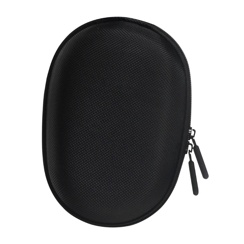 

Exquisite Travel Case Storage Bag Carrying Box for-JBL Clip 4 Clip4 Speaker Case