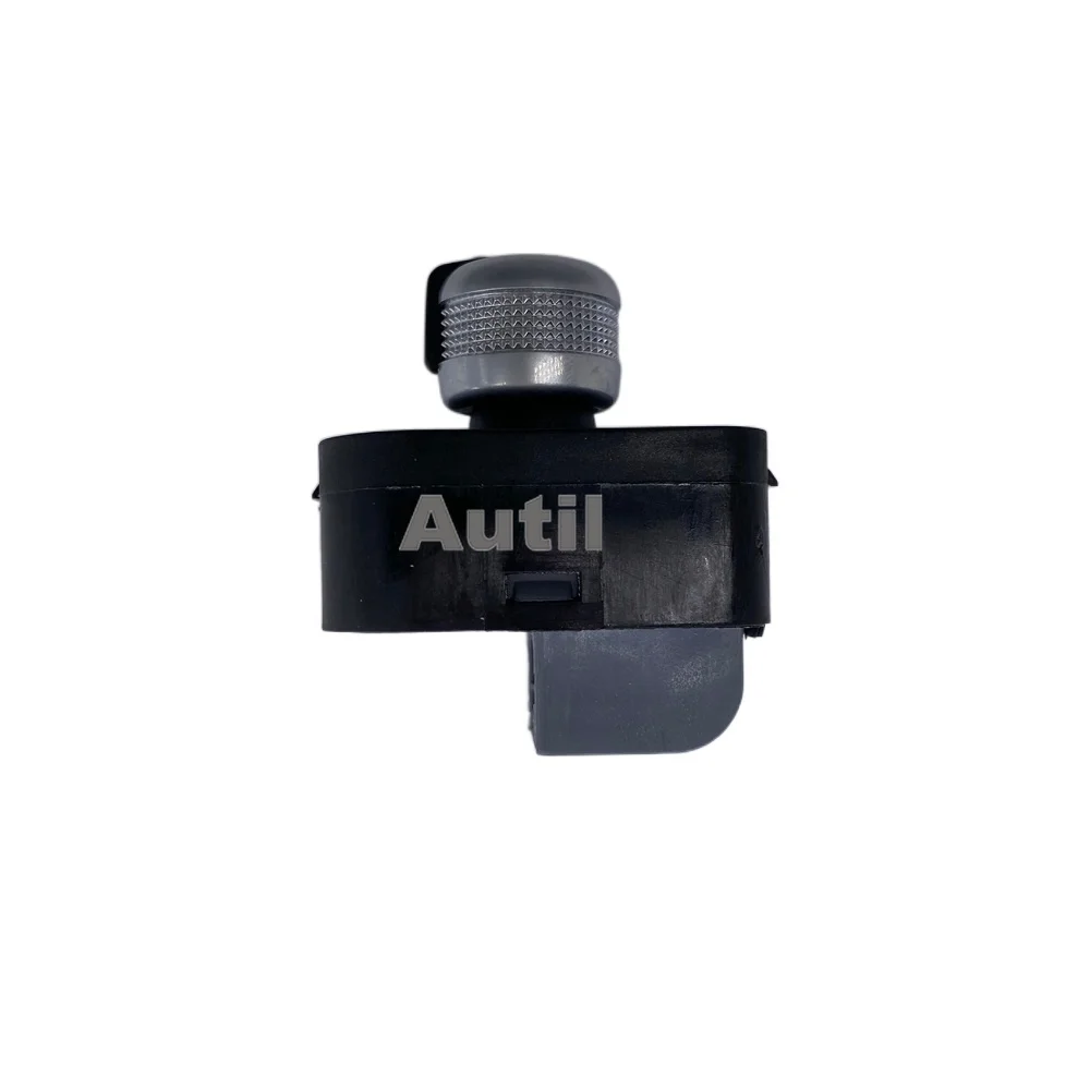 Для Audi A1 A2 A3 A4 A5 A6 A8 R8 Q5 Q7 TT S4 RS4 S6 RS6 S8 S5 RS5 Электрический Регулируемый переключатель