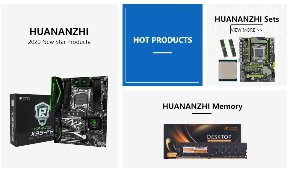 Huanan Zhi X79M PRO Материнская плата для Intel LGA 2011 E5 2660V2 2680V2 DDR3 1333/1600/1866 МГц 64 Гб M.2 PCI-E NVME M-ATX материнская плата