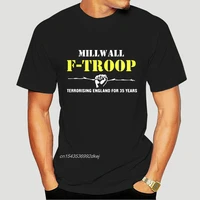 millwall hooligans t shirt3 2410a