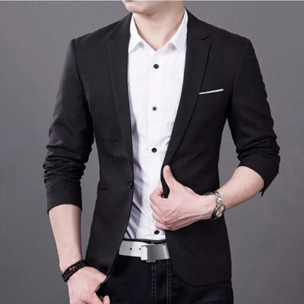 

2019 Модные мужские умные бриджи, деловые модные смокинговые костюмы для разных цветов, рабочая деловая смокинговая куртка