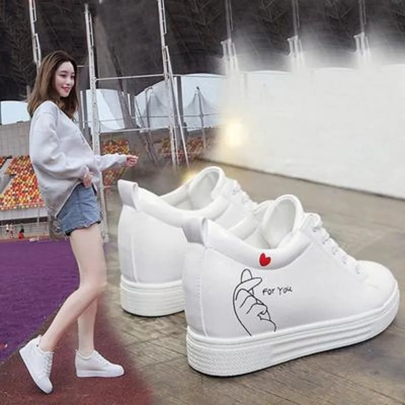 Женская обувь на плоской подошве сезон весна-лето новые тонкие туфли из