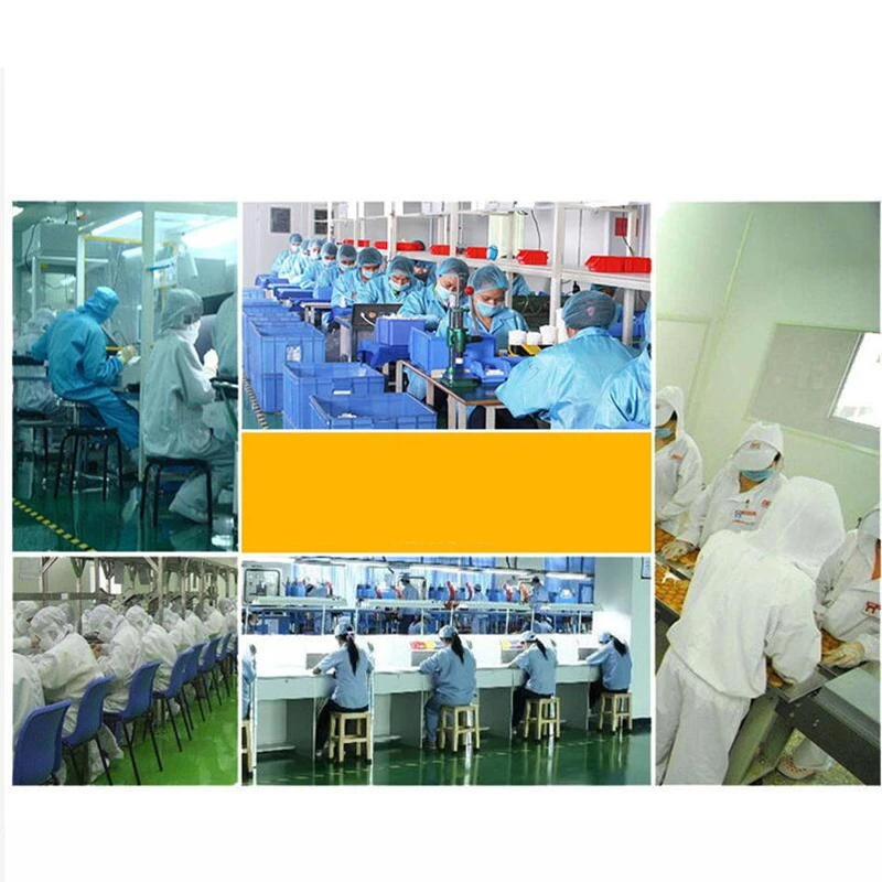 

Work Boots Steel Toe Shoes Men Leather Boots Insulated Protection White Boots for Men Shoes Leather Light Weight Safety Shoes