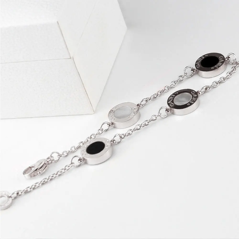 

Fashion Jewelry