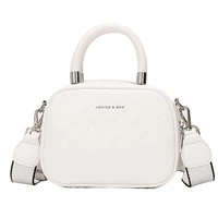 women tote bag new purses and handbags luxury designer shoulder bag new crossbody bags for women 2022 designer luxury handbags