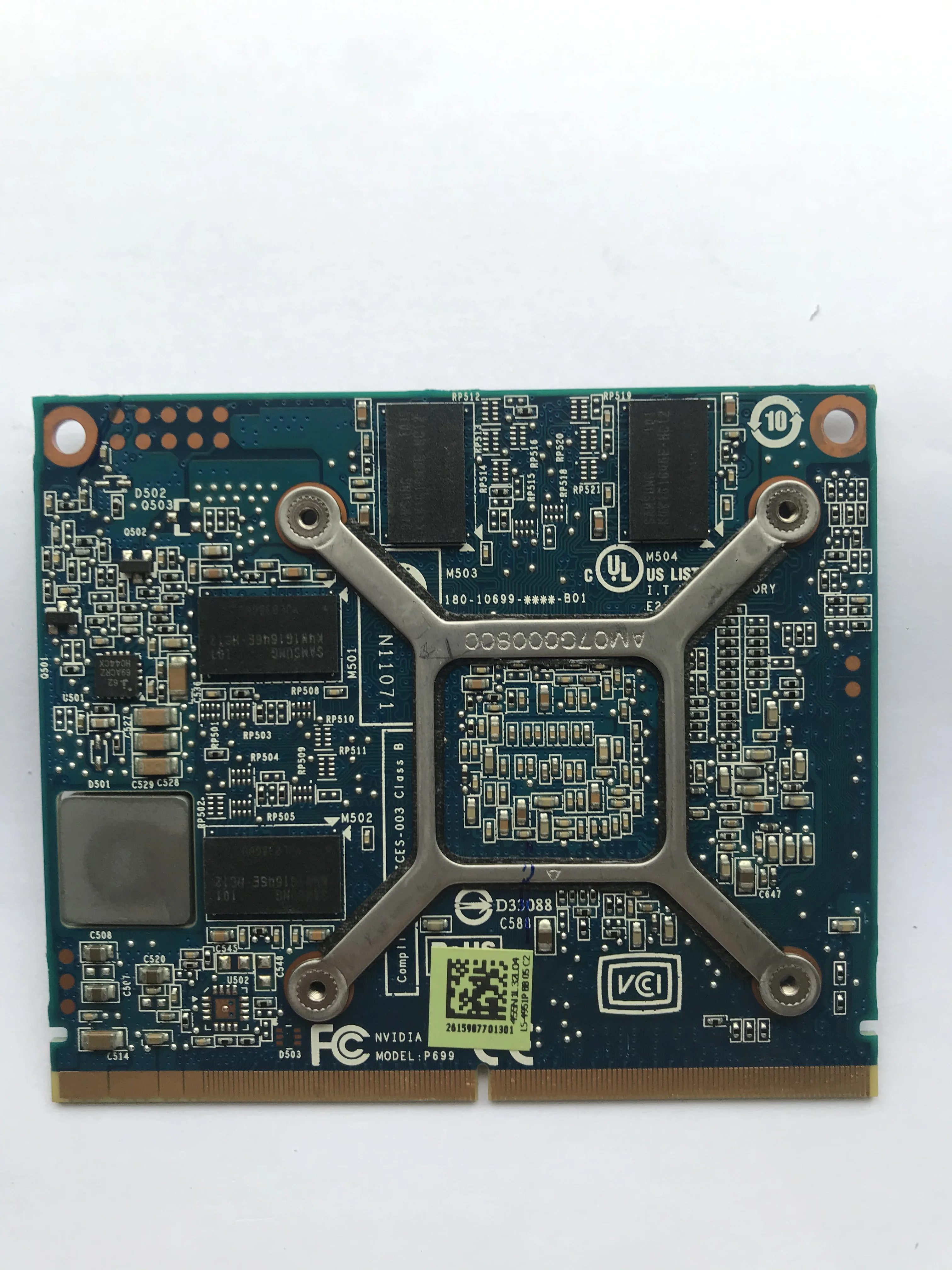 fx880m fx 880m видеокарта ls 4951p n10p ns a3 595820 001 1 гб для hp eliteb