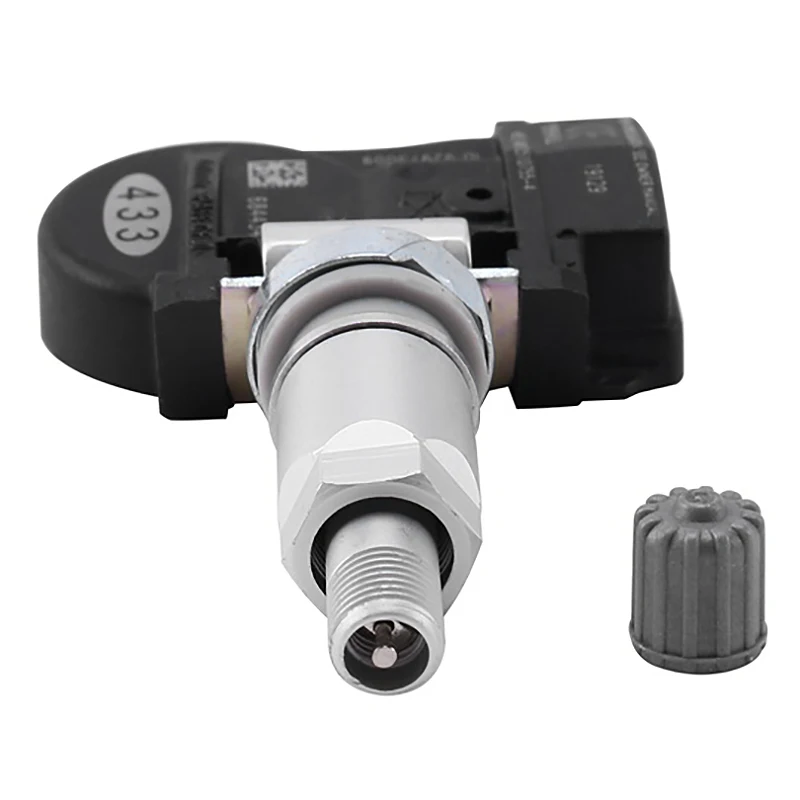 Датчик давления в шинах 68443470AA для 2020 DODGE DURANGO JEEP GRAND CHEROKEE TPMS датчик системы