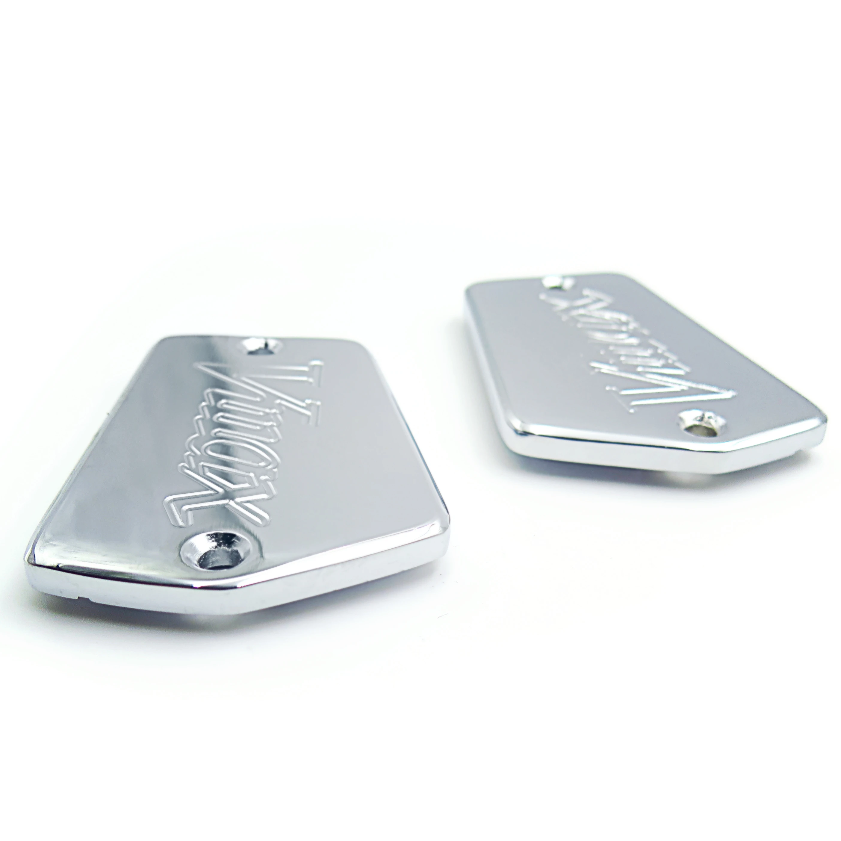 Послепродажное обслуживание бесплатная доставка запчасти для мотоциклов