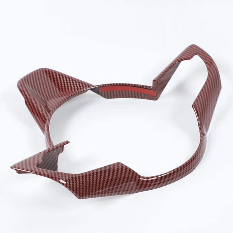 Из 2 предметов Петля двери автомобиля крышка и 1 шт. Автомобильное рулевое колесо